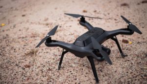 3dr-solo-drone-test-avis-review