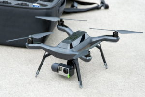 3dr-solo-drone-test-avis-review