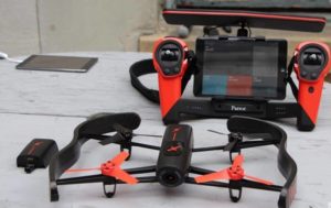 Acheter un drone tout ce que vous devez savoir