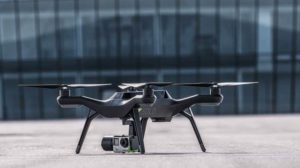Acheter un drone tout ce que vous devez savoir