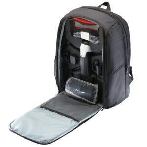 Anbee Backpack - Sac à dos étanche - Sac de transport pour Parrot Bebop 2 