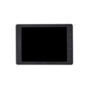 DJI Crystalsky CS785U Ecran LCD 7.9 pouces