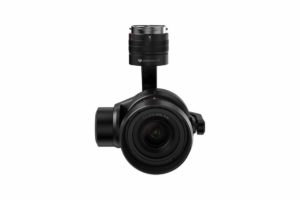 DJI ZEN X5s Caméra pour Drone Inspire 2