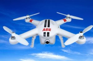 Drones AEE : TOP 5 des meilleurs drones du fabricant AEE TECHNOLOGY