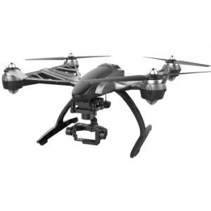 Drones GoPro : quels sont les meilleurs drones pour votre caméra d'action ?