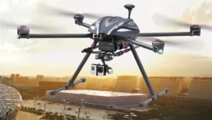 Drones WALKERA notre TOP 5 des quadricoptères abordables aux fonctionnalités avancées