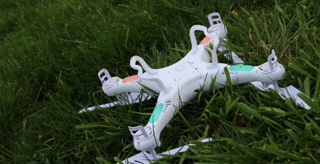 7 meilleurs drones à moins - DRONE-ELITE.FR