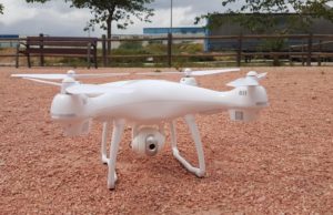Potensic-T35-Drone-review-test-essai-avis-critiques