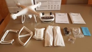 Potensic-T35-Drone-review-test-essai-avis-critiques