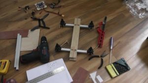 Prix des drones : un coup d’œil rapide avant l'achat
