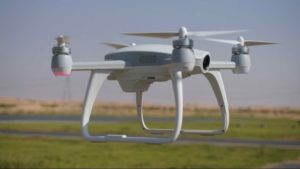 WALKERA-aibao-drone-test-review-essai-critique-avis