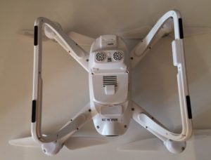 WALKERA-aibao-drone-test-review-essai-critique-avis