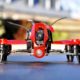 Walkera-Rodeo-110-test-review-essai-avis-critiques-drone