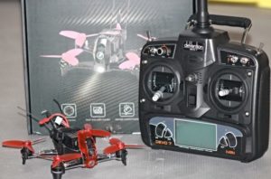 Walkera-Rodeo-110-test-review-essai-avis-critiques-drone