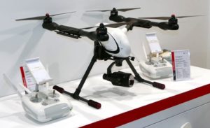 Walkera-Voyager-4-drone-test-essai-avis-crtitique-review