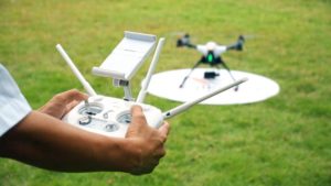 Walkera-Voyager-4-drone-test-essai-avis-crtitique-review