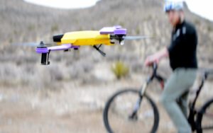 airdog-adii-drone-auto-suivi-sport-test-review-essai-avis-critiques