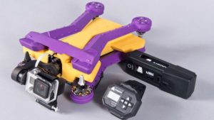 airdog-adii-drone-auto-suivi-sport-test-review-essai-avis-critiques
