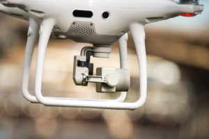 dji-phantom-4-pro-drone-review-camera