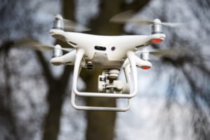 dji-phantom-4-pro-drone-review