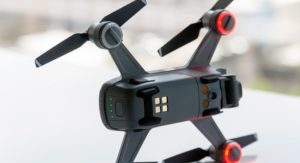 dji-spark-drone-review