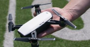 dji-spark-drone-review