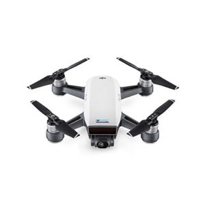 dji-spark-fly-more-combo