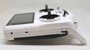 drone-blade-chroma-horizon-hobby-review-test-avis-essai