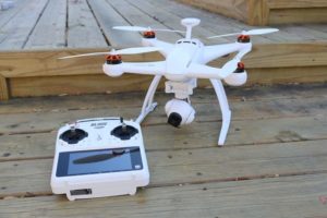 drone-blade-chroma-horizon-hobby-review-test-avis-essai