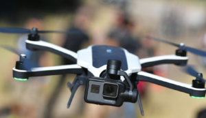 drone-karma-gopro-hero-review-test-essai-avis-critiques