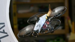 fatshark-101-fat-shark-drone-quadricoptere-de-course-fpv-racing-test-avis-essai-critiques