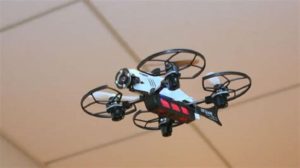 fatshark-101-fat-shark-drone-quadricoptere-de-course-fpv-racing-test-avis-essai-critiques