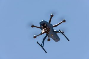 hexo-plus-drone-review-test-avis-critiques