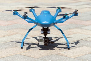 hexo-plus-drone-review-test-avis-critiques
