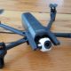 parrot-anafi-drone-review