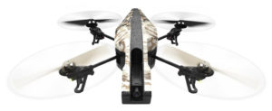 parrot-ar-drone-2-0-elite-power-edition-review-avis-test