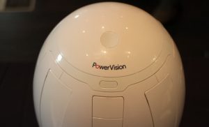 poweregg-power-egg-powervision-vision-review-test-drone-essai-avis-critiques