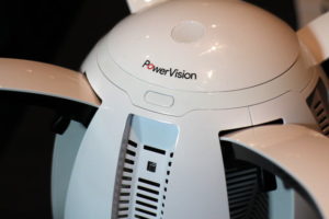 poweregg-power-egg-powervision-vision-review-test-drone-essai-avis-critiques
