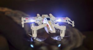 propel-star-wars-drones-review