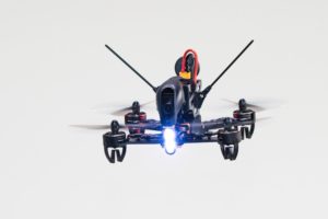 walkera-f210-drone-fpv-racing-review-test-essai-avis-critiques