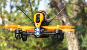 walkera-f210-drone-fpv-racing-review-test-essai-avis-critiques
