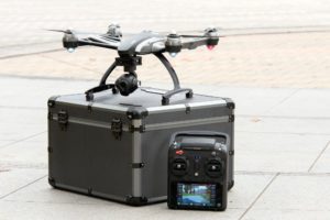 yuneek-q500-typhoon-4k-drone-review-test-essai-avis-critiques