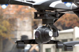 yuneek-q500-typhoon-4k-drone-review-test-essai-avis-critiques
