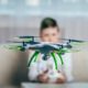 Les 5 meilleurs drones pour enfants