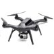 3DR Solo Quadrocoptère Drone Noir