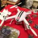 Drones AEE : TOP 5 des meilleurs drones du fabricant AEE TECHNOLOGY