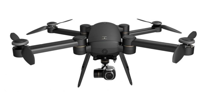 GDU-Byrd-Premium_2.0-Drone