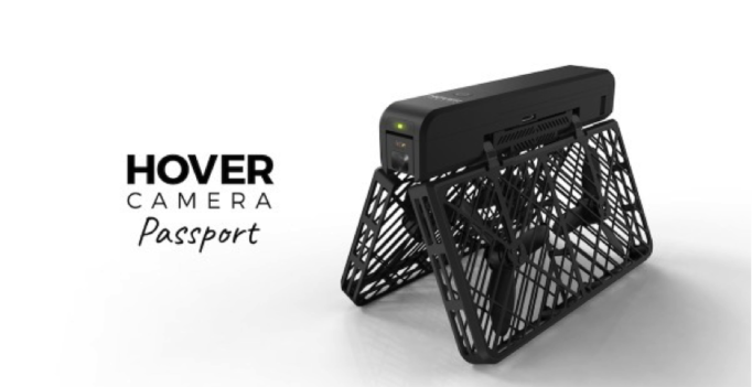 hover-camera-passport-review-drone