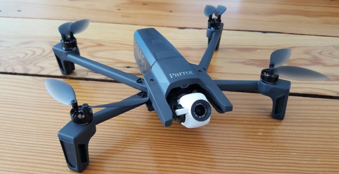 parrot-anafi-drone-review
