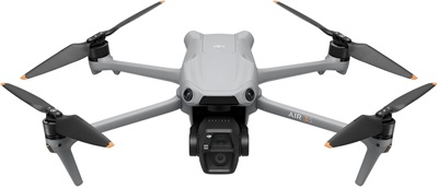 DJI Air 3S